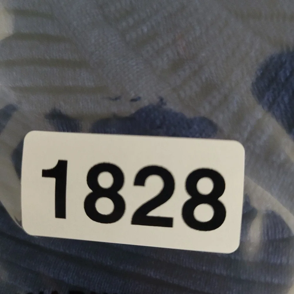 Under Armour nwt under